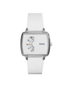 Fossil ремешок для часы Fossil  JR1287