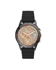 Fossil Armbander für Uhr Fossil  ES3984