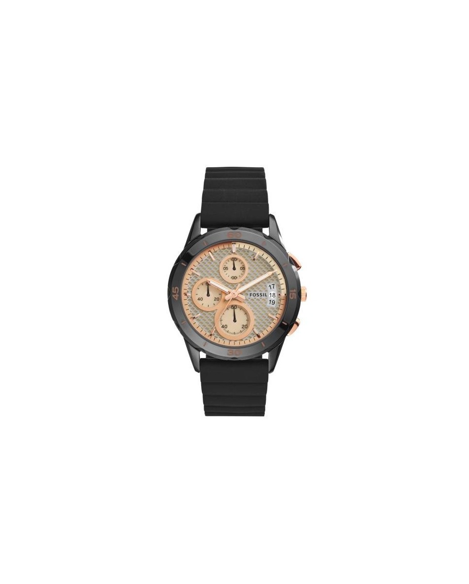 Fossil Correa para Reloj Fossil  ES3984