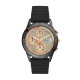 Fossil Bracelet pour Montre Fossil  ES3984