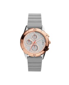 Fossil Correa para Reloj Fossil  ES4042