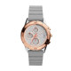 Fossil Bracelet pour Montre Fossil  ES4042