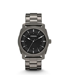 Fossil ремешок для часы Fossil  FS4774