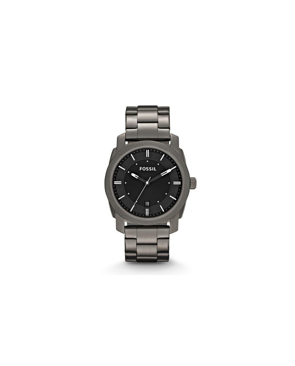 Fossil ремешок для часы Fossil  FS4774