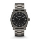 Fossil Bracelet pour Montre Fossil  FS4774