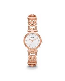 Fossil ремешок для часы Fossil  ES3350