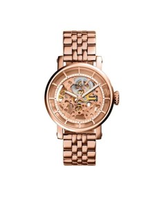 Fossil Bracelet pour Montre Fossil  ME3065