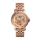 Fossil Correa para Reloj Fossil  ME3065