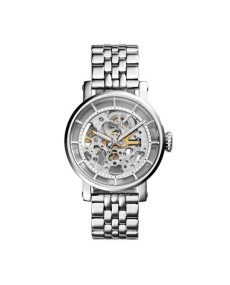 Fossil Bracelet pour Montre Fossil  ME3067