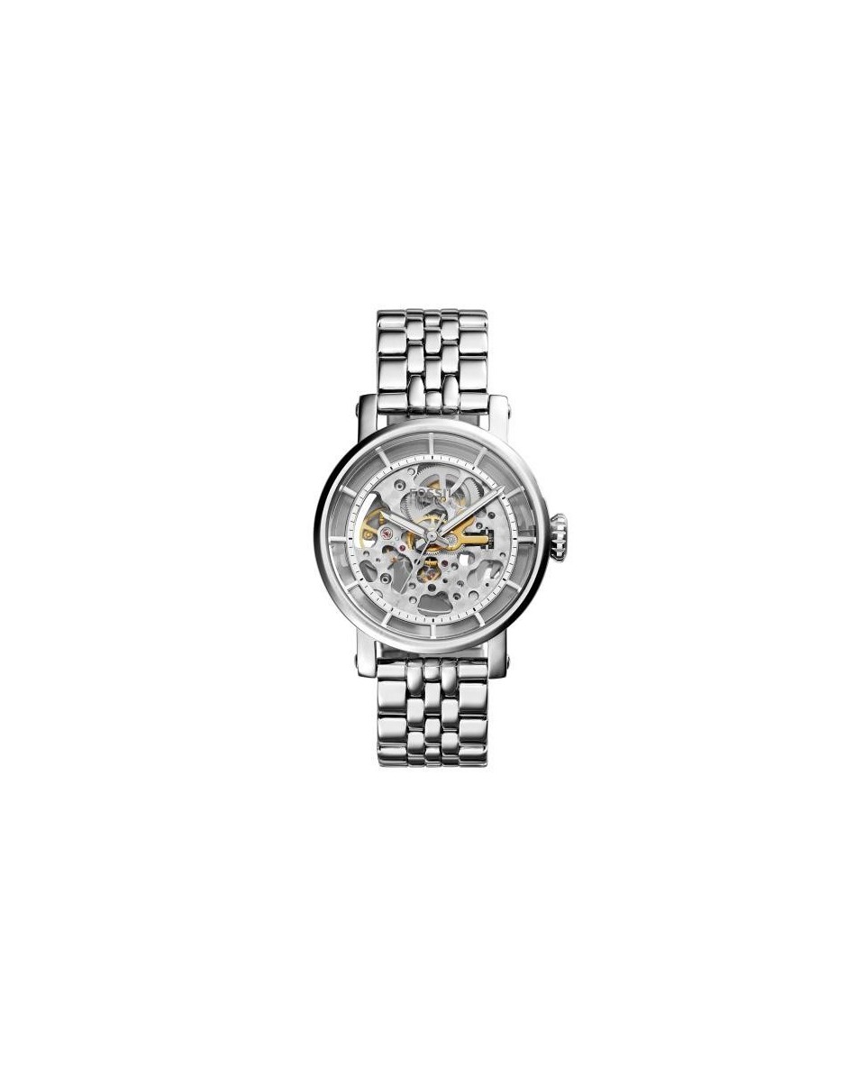 Fossil ремешок для часы Fossil  ME3067