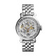 Fossil Strap for Fossil Watch  ME3067