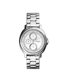 Fossil Bracelet pour Montre Fossil  ES3718