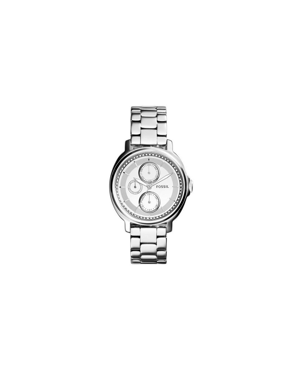 Fossil Correa para Reloj Fossil  ES3718