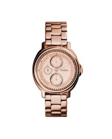 Fossil Correa para Reloj Fossil  ES3720