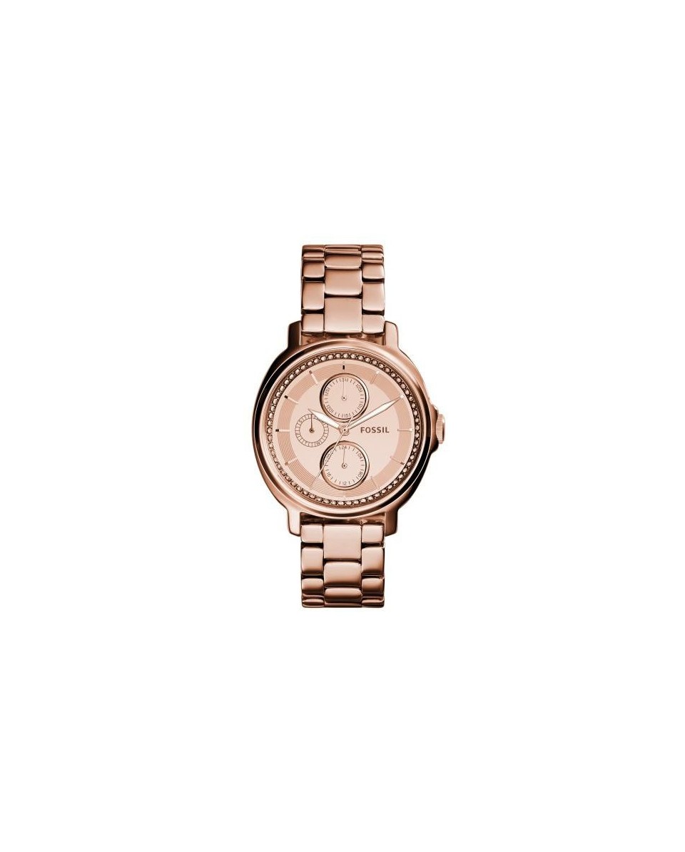 Fossil Correa para Reloj Fossil  ES3720