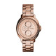 Fossil Correa para Reloj Fossil  ES3720