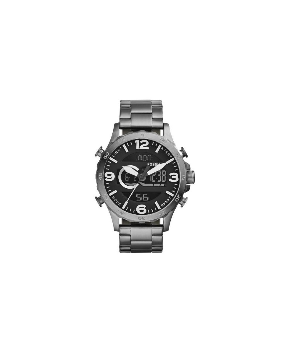 Fossil Bracelet pour Montre Fossil  JR1491