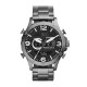 Fossil ремешок для часы Fossil  JR1491