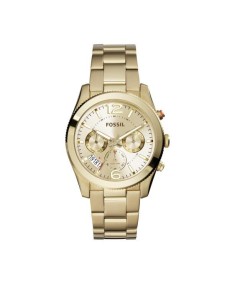 Fossil Bracelet pour Montre Fossil  ES3884