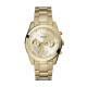 Fossil Bracelet pour Montre Fossil  ES3884