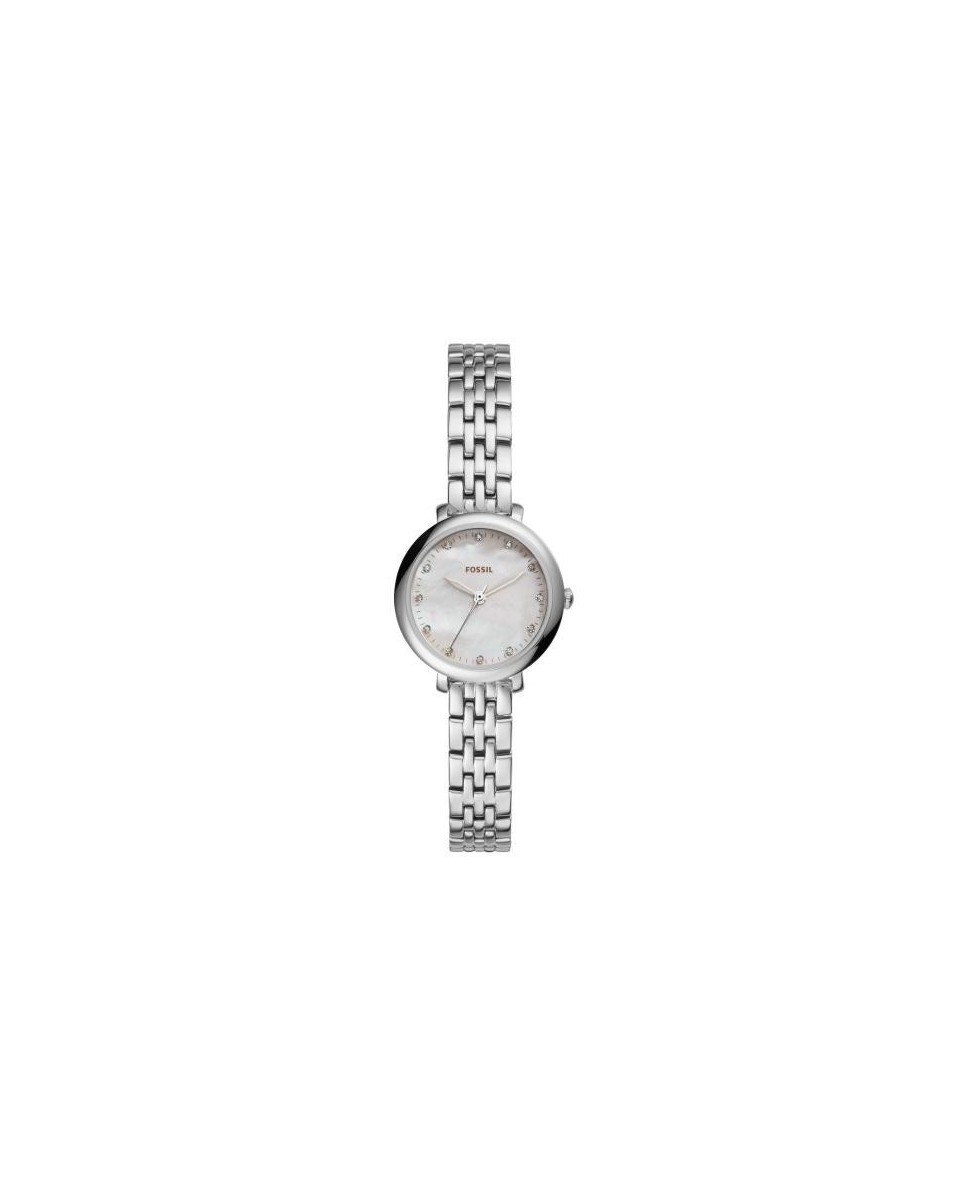 Fossil Correa para Reloj Fossil  ES4029