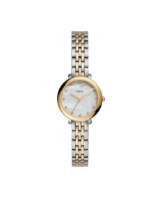 Fossil Bracelet pour Montre Fossil  ES4030