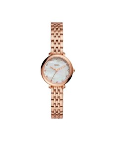 Fossil Bracelet pour Montre Fossil  ES4031