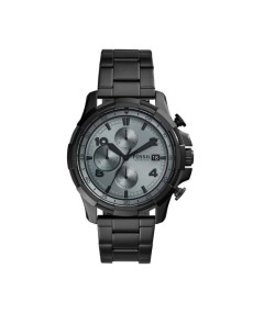 Fossil Correa para Reloj Fossil  FS5213