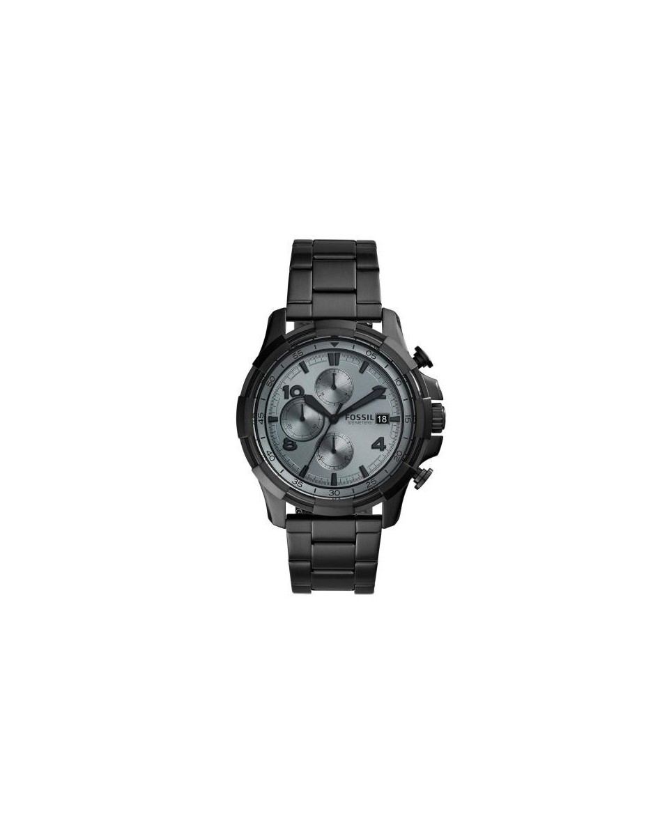 Fossil ремешок для часы Fossil  FS5213