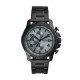 Fossil Correa para Reloj Fossil  FS5213