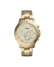 Fossil ремешок для часы Fossil  CH3061