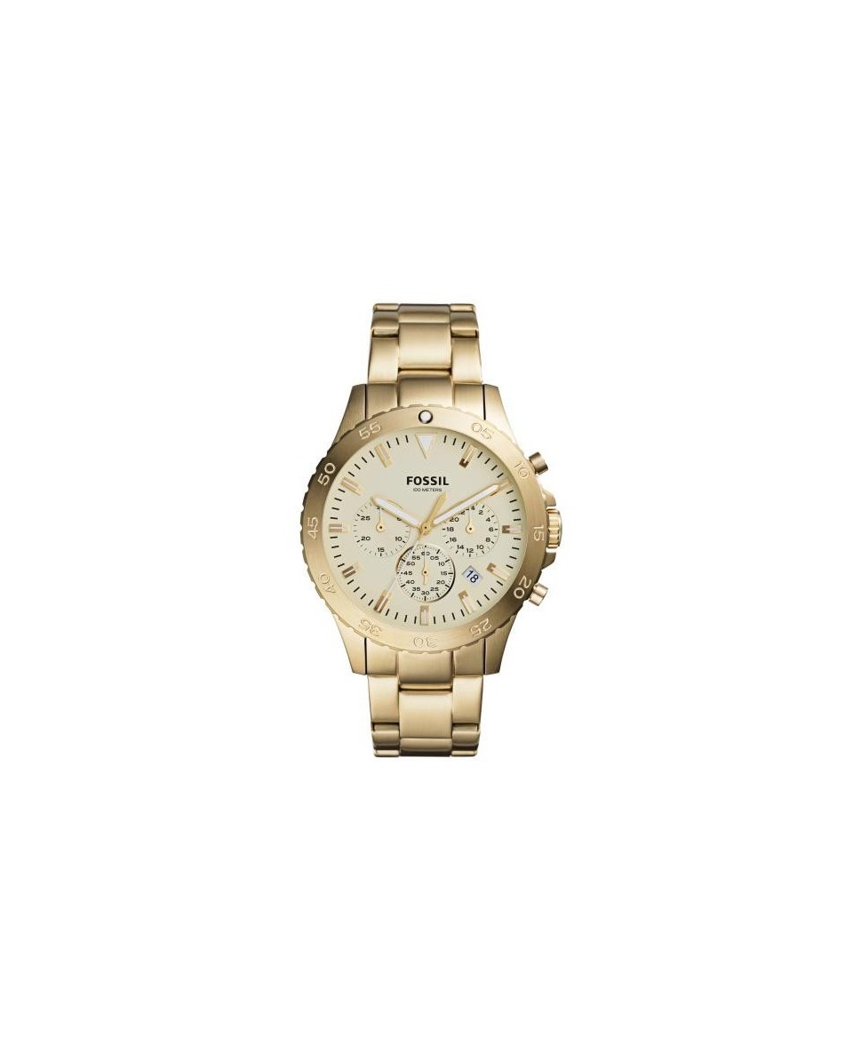 Fossil Bracelet pour Montre Fossil  CH3061