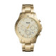 Fossil Bracelet pour Montre Fossil  CH3061