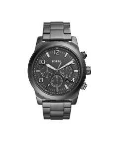 Fossil ремешок для часы Fossil  CH3069