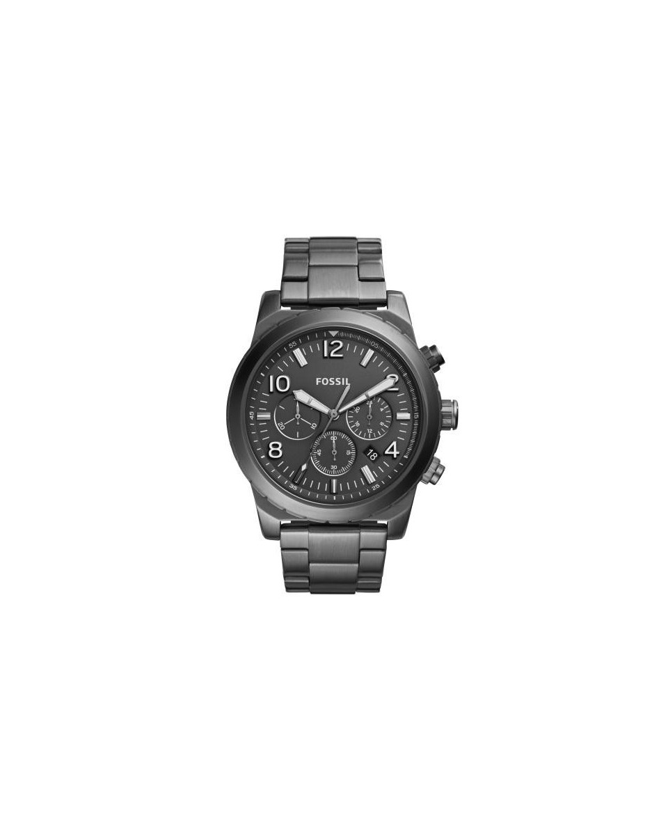 Fossil ремешок для часы Fossil  CH3069