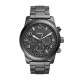 Fossil Bracelet pour Montre Fossil  CH3069