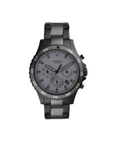 Fossil ремешок для часы Fossil  CH3073