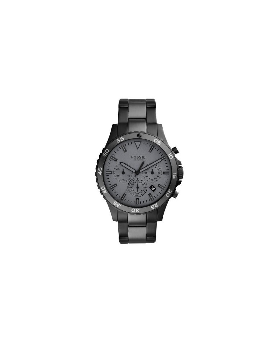 Fossil Bracelet pour Montre Fossil  CH3073