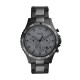 Fossil Bracelet pour Montre Fossil  CH3073