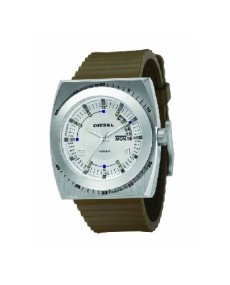 Diesel Uhr DZ1249