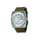 Montre Diesel DZ1249