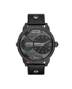 Diesel Armbander für Uhr Diesel  DZ7328