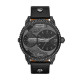 Diesel Cinturino da Orologio Diesel  DZ7328