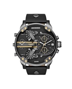 Diesel Armbander für Uhr Diesel  DZ7348