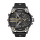 Diesel Bracelet pour Montre Diesel  DZ7348