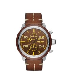 Diesel Correa para Reloj Diesel  DZ4440