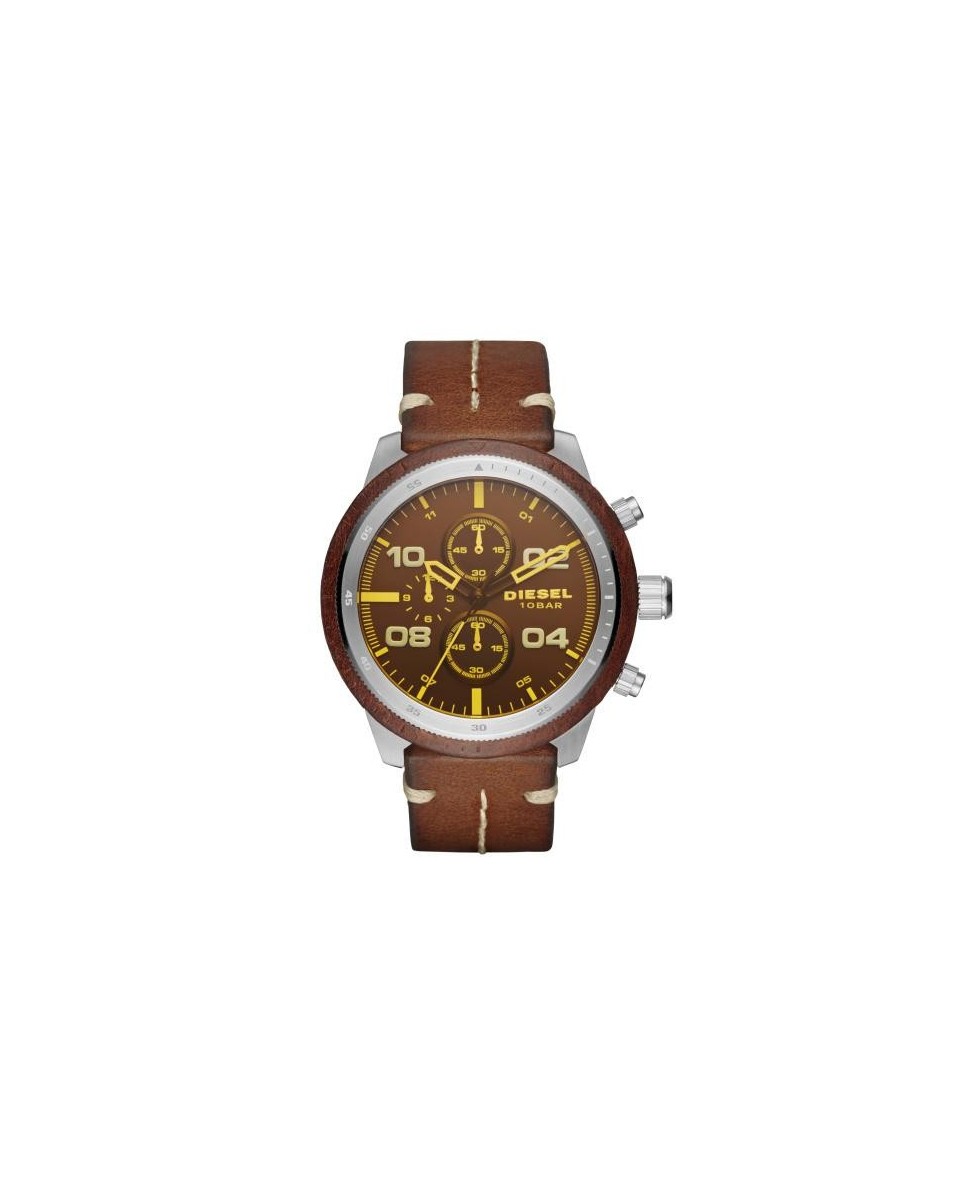 Diesel Correa para Reloj Diesel  DZ4440