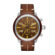 Diesel Correa para Reloj Diesel  DZ4440