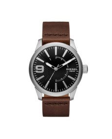 Diesel Correa para Reloj Diesel  DZ1802