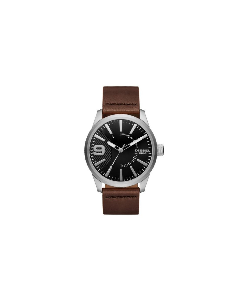 Diesel Correa para Reloj Diesel  DZ1802